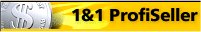 Mein Online Shop